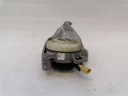 BENTLEY Bentley Bentayga 36A MK2 Left Gearbox Mount 4M039201G Gearbox Mount Left — thumbnail 5