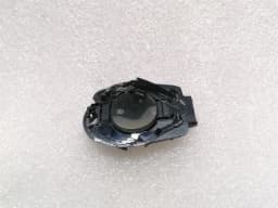 PORSCHE Porsche 911 992 Rain Sensor 81A955559B Rain Sensor — thumbnail 6