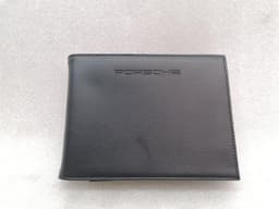 PORSCHE Porsche 911 992 GT3 SERVICE BOOKLET / maintenance manual GT3 — thumbnail 2