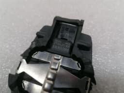 PORSCHE Porsche 911 992 Rain Sensor 81A955559B Rain Sensor — thumbnail 2