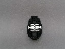 PORSCHE Porsche 911 992 Rain Sensor 81A955559B Rain Sensor — thumbnail 1
