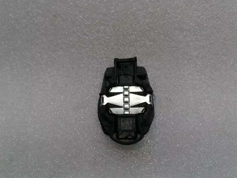 PORSCHE Porsche 911 992 Rain Sensor 81A955559B Rain Sensor