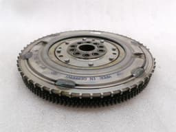 PORSCHE Porsche 911 992 GT3 Flywheel 9P1105264C flywheel — thumbnail 7
