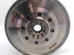 PORSCHE Porsche 911 992 GT3 Flywheel 9P1105264C flywheel — thumbnail 4