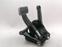 PORSCHE Porsche 911 992 Carbon Brake Pedal 992723031A Brake Pedal — thumbnail 2