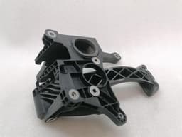PORSCHE Porsche 911 992 Carbon Brake Pedal 992723031A Brake Pedal — thumbnail 5