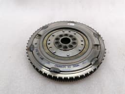 PORSCHE Porsche 911 992 GT3 Flywheel 9P1105264C flywheel — thumbnail 1