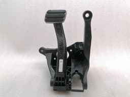PORSCHE Porsche 911 992 Carbon Brake Pedal 992723031A Brake Pedal — thumbnail 1