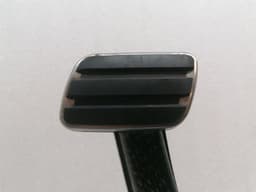 PORSCHE Porsche 911 992 Carbon Brake Pedal 992723031A Brake Pedal — thumbnail 4