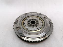 PORSCHE Porsche 911 992 GT3 Flywheel 9P1105264C flywheel — thumbnail 3