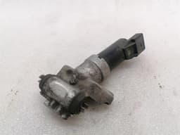 PORSCHE Porsche 911 992 PBM Park Brake Engine 298609403 Parking Brake Engine — thumbnail 6