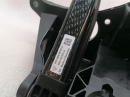 PORSCHE Porsche 911 992 Carbon Brake Pedal 992723031A Brake Pedal — thumbnail 3