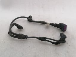 PORSCHE Porsche 911 992 Rear Axle Wiring Loom 9GT971286 Harness — thumbnail 3
