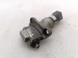 PORSCHE Porsche 911 992 PBM Park Brake Engine 298609403 Parking Brake Engine — thumbnail 1