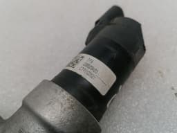 PORSCHE Porsche 911 992 PBM Park Brake Engine 298609403 Parking Brake Engine — thumbnail 3