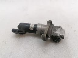 PORSCHE Porsche 911 992 PBM Park Brake Engine 298609403 Parking Brake Engine — thumbnail 8
