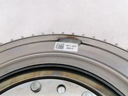 PORSCHE Porsche 911 992 GT3 Flywheel 9P1105264C flywheel — thumbnail 5