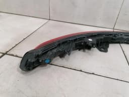 PORSCHE Porsche 911 992 Rear Light 992945081E Rear Tail Light — thumbnail 9