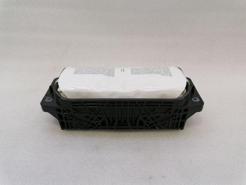 BENTLEY BENTAYGA 36A MK2 Module 36A880204F Module