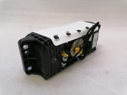 BENTLEY BENTLEY BENTAYGA 36A MK2 Module 36A880204F Module — thumbnail 4