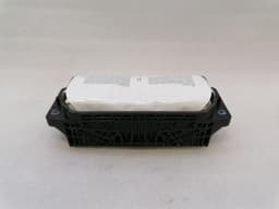BENTLEY BENTLEY BENTAYGA 36A MK2 Module 36A880204F Module — thumbnail 7