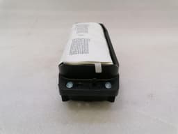 BENTLEY BENTLEY BENTAYGA 36A MK2 Module 36A880204F Module — thumbnail 8