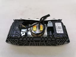 BENTLEY BENTLEY BENTAYGA 36A MK2 Module 36A880204F Module — thumbnail 5