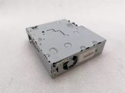 PORSCHE Porsche 911 992 modules 992035063Q control unit central computer multimedia mib navi — thumbnail 8