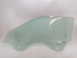 PORSCHE Porsche 911 992 gt3 right front door glass 992845020G door window right defect — thumbnail 6