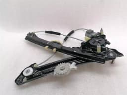 PORSCHE Porsche 911 992 Right Front Door Winder 992837402 Power Window Front Right — thumbnail 1