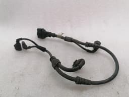 PORSCHE Porsche 911 992 Rear Axle Wiring Loom 9GT971286 Wiring Harness — thumbnail 4