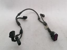 PORSCHE Porsche 911 992 Rear Axle Wiring Loom 9GT971286 Wiring Harness — thumbnail 1