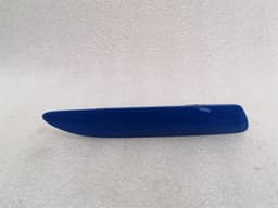 PORSCHE Porsche 911 992 Right Door Handle 992837206D Door Handle Right — thumbnail 1