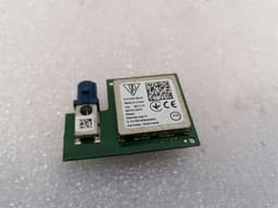 PORSCHE Porsche 911 992 992845109 Antennas — thumbnail 8