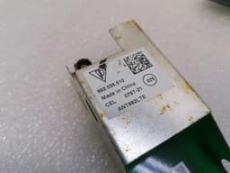PORSCHE Porsche 911 992 992845109 Antennas — thumbnail 6