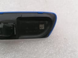 PORSCHE Porsche 911 992 Right Door Handle 992837206D Door Handle Right — thumbnail 8