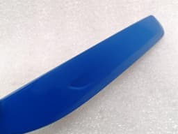 PORSCHE Porsche 911 992 Right Door Handle 992837206D Door Handle Right — thumbnail 6