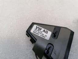 PORSCHE Porsche 911 992 992845109 Antennas — thumbnail 3