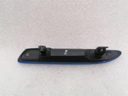 PORSCHE Porsche 911 992 Right Door Handle 992837206D Door Handle Right — thumbnail 7
