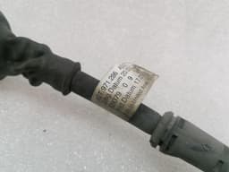 PORSCHE Porsche 911 992 Rear Axle Wiring Loom 9GT971286 Wiring Harness — thumbnail 5