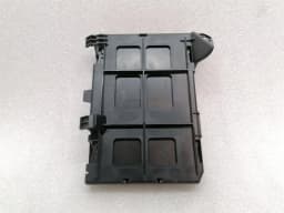 PORSCHE Porsche 911 992 body control module 4N0907063JG control unit — thumbnail 5
