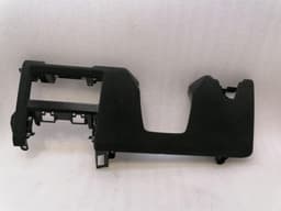 PORSCHE Porsche 911 992 GT3 GT3RS Glovebox Set 992857558C SET RIGHT HAND DRIVE — thumbnail 3