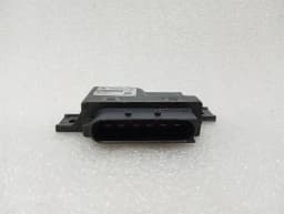 PORSCHE Porsche 911 992 electronic modules 992906093 control unit fuel pump — thumbnail 3