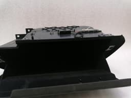 PORSCHE Porsche 911 992 GT3 GT3RS Glovebox Set 992857558C SET RIGHT HAND DRIVE — thumbnail 9