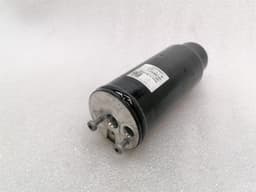 PORSCHE Porsche 911 992 A/C Drier 992820077A A/C Air Conditioning Dryer — thumbnail 6