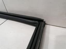 PORSCHE Porsche 911 992 Left Door Seal 992831703E Door Seals Left — thumbnail 9