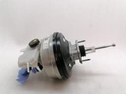 PORSCHE Porsche 911 992 Brake Servo 9GT614105A Brake Booster GT3 — thumbnail 1