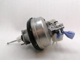 PORSCHE Porsche 911 992 Brake Servo 9GT614105A Brake Booster GT3 — thumbnail 4