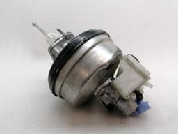 PORSCHE Porsche 911 992 Brake Servo 9GT614105A Brake Booster GT3 — thumbnail 3