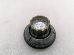PORSCHE Porsche 911 992 Centre Wheel Lock 992601279 Central Lock Center Wheel GT3 — thumbnail 9